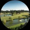Image for Parco De Medici Golf Club - Blu/Rosso course