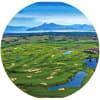 Image for Garda Hotel San Vigilio Golf - Pozzolengo course