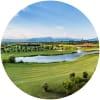 Image for Chervo Golf San Vigilio - Solferino / San Martino course
