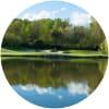 Image for Bogogno Golf Resort - Conte Course course