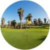Image for Golf del Sur Links Course course