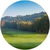 Image for Golf des Iles Borromees course