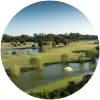 Image for Parco De Medici Golf Club - Bianco/Blu course