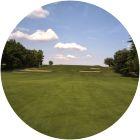 Image for Golf Club Verona course