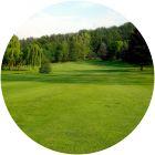 Image for Golf Dei Laghi course